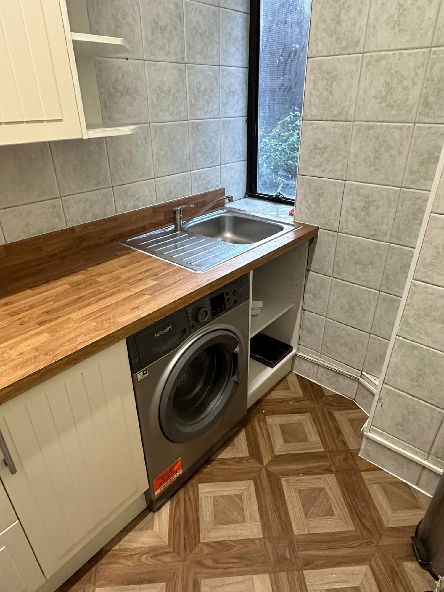 11 Dudley Court * London